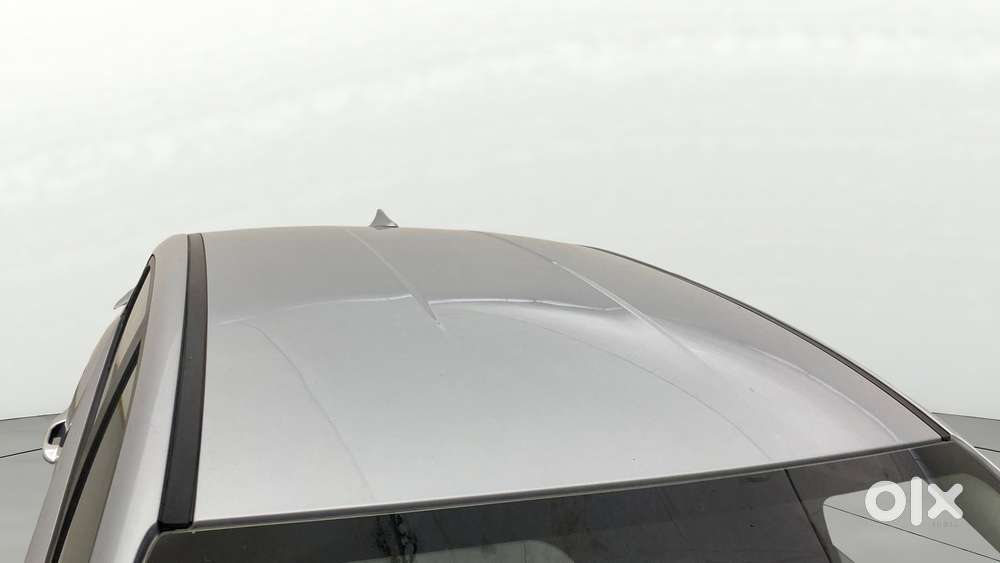 Hyundai Aura Sx Manual, 2022, Petrol