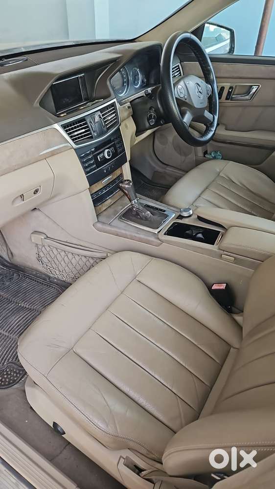 Mercedes-benz A Class A180 Sport Edition, 2011, Diesel