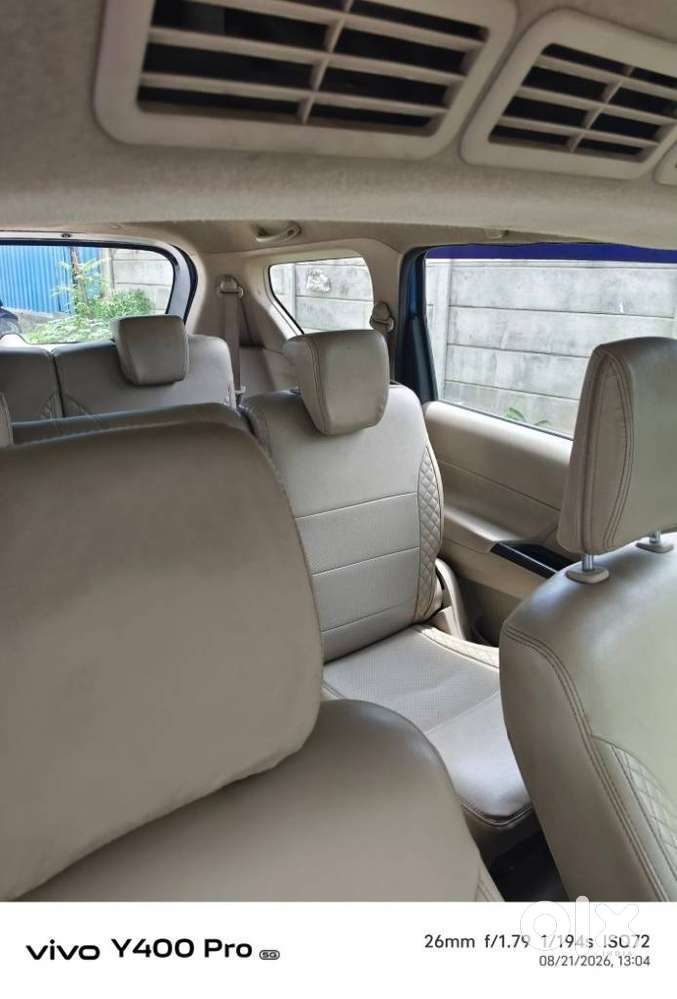 Maruti Suzuki Ertiga Vxi (o) Cng, 2023, Cng & Hybrids