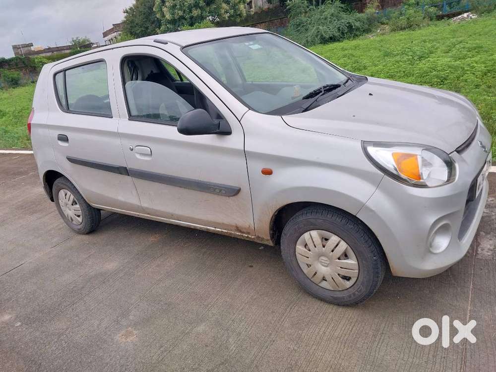 Urgent Sale. Good Condition Car.