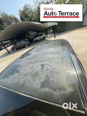 Honda Jazz 1.2 Sv I Vtec, 2016, Petrol