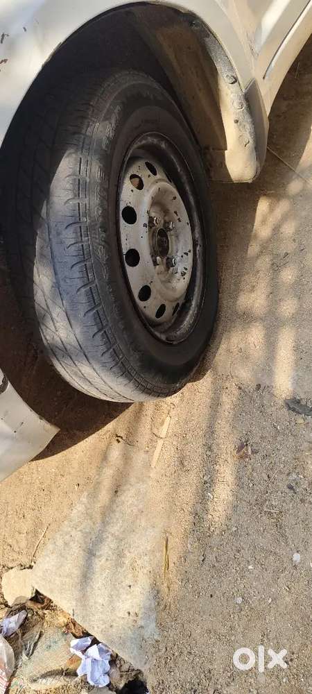 Maruti Suzuki Swift Dzire 2016 Diesel Good Condition