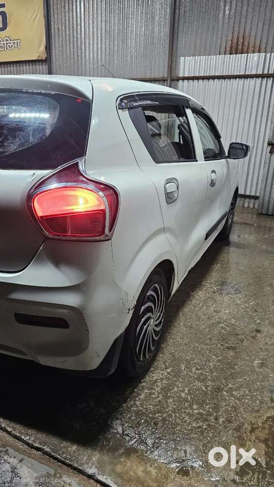 Maruti Celerio Zxi 2023 Modal Urjent Sell Only