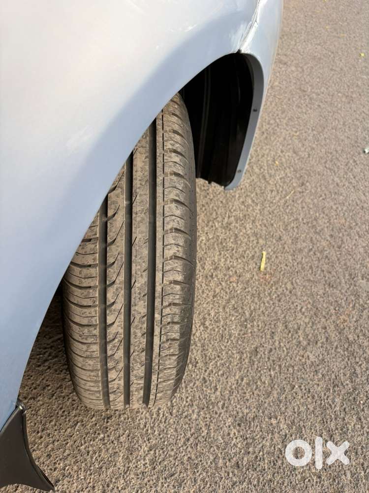 Toyota Etios 2013 Diesel 84000 Km Driven