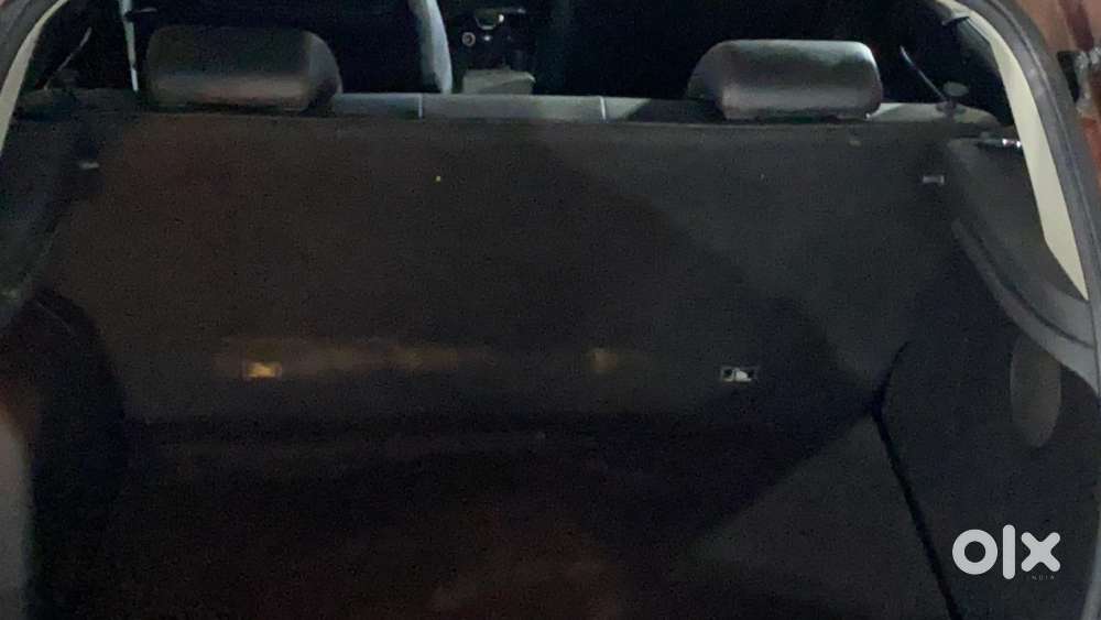 Kia Sonet 1.5 Gtx Plus Diesel At Dt, 2021, Diesel