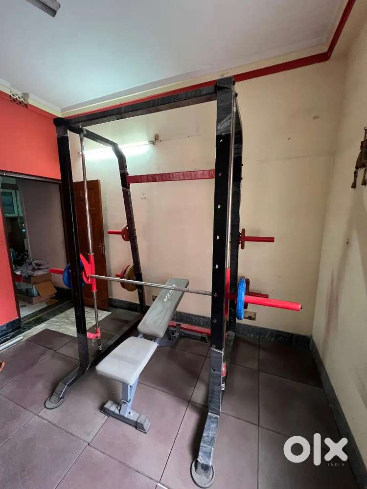 Gym equipment sell Gym Fitness 1816496379