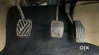 Maruti Suzuki Dzire 2020 Petrol Well Maintained