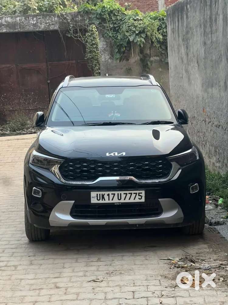 New Condition All Original +ppf All Car