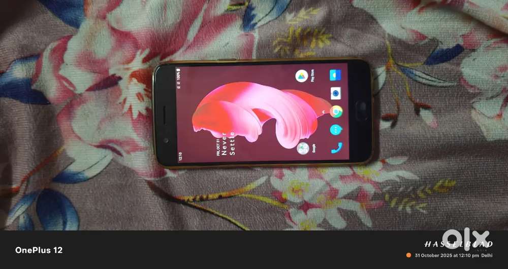 OnePlus 6GB Ram and 64GB Memory Mobile Phones 1825144095