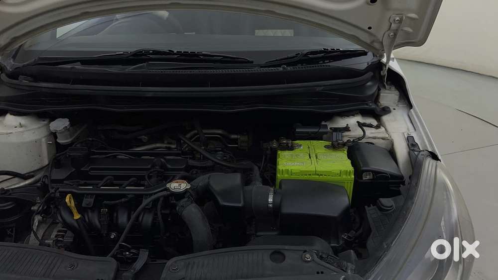 Hyundai I20 2012-2014 Asta 1.2, 2013, Petrol