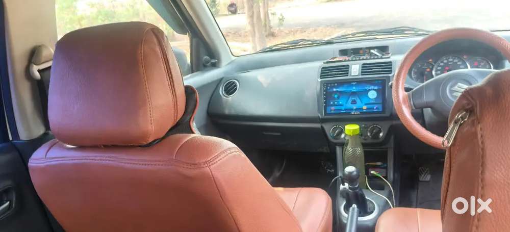 Maruti Suzuki Swift Good Condition