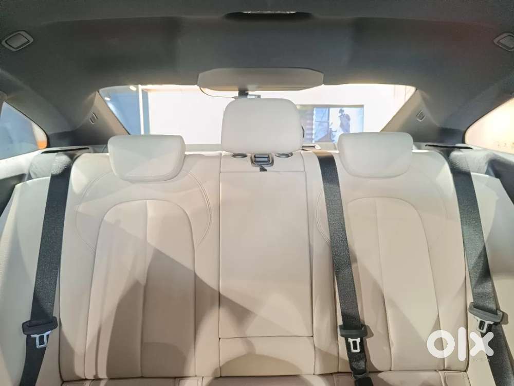 Bmw 2 Series Gran Coupe 220i M Sport, 2023, Petrol