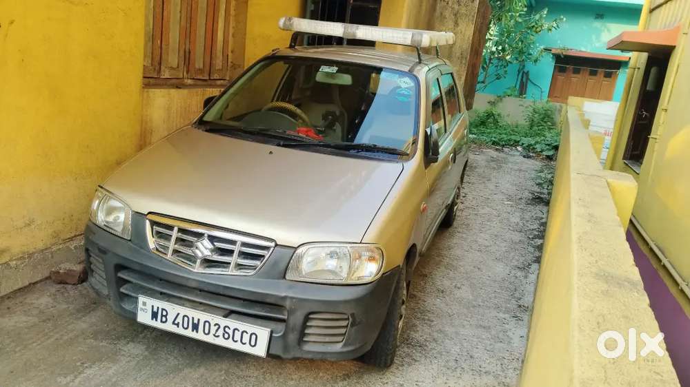 Old Is Gold Offers Best Price Of The Car, Hurry Up,