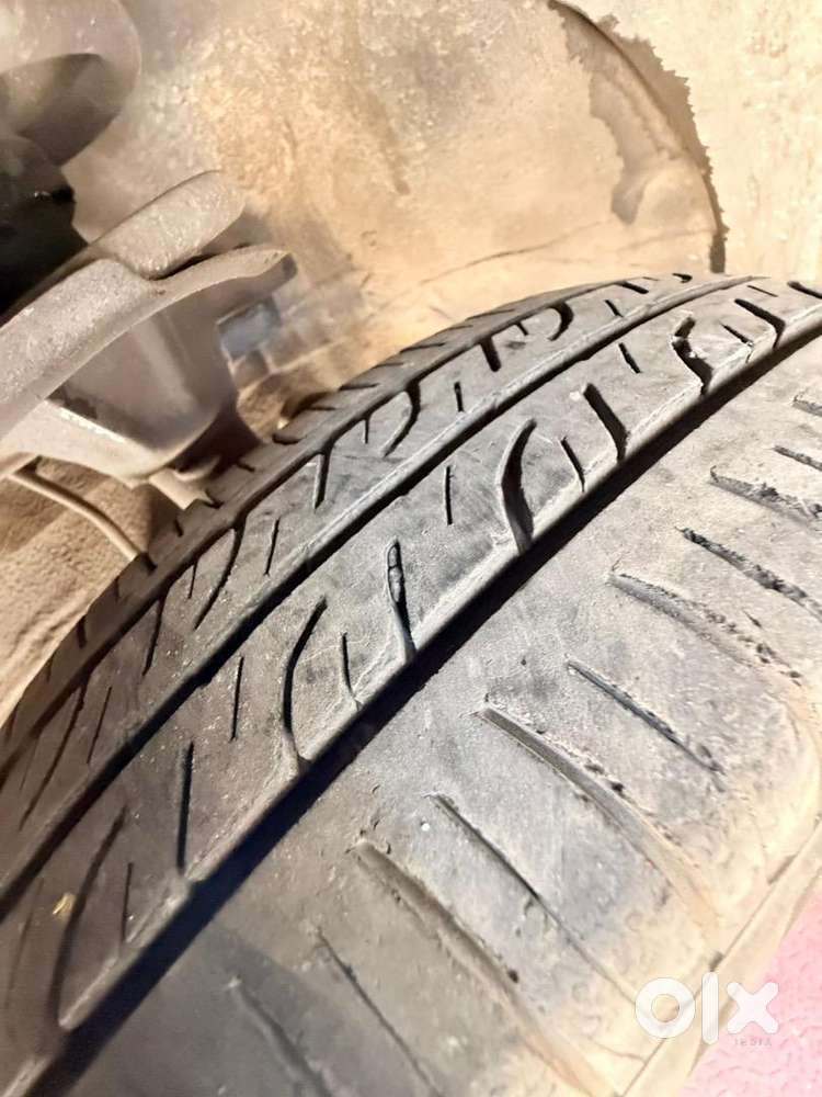 Hyundai I10 2013 Petrol Good Condition