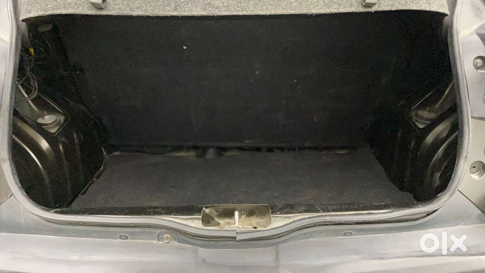 Renault Kwid 1.0 Rxt Edition, 2018, Petrol