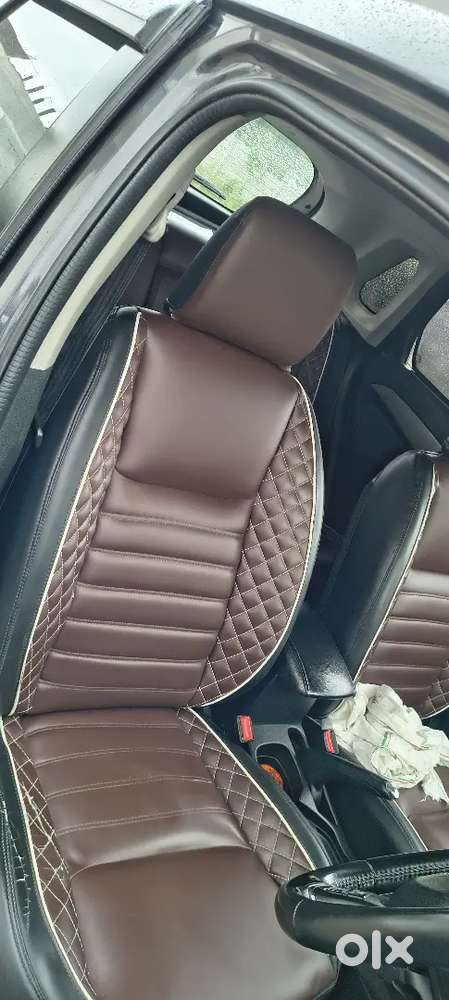 Toyota Urban Cruiser 2020 Year