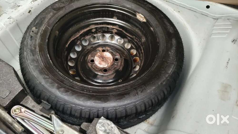 Honda Amaze S 1.2 Petrol Mt, 2016, Petrol