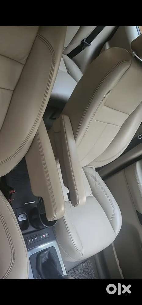 Freelander 2 Hse