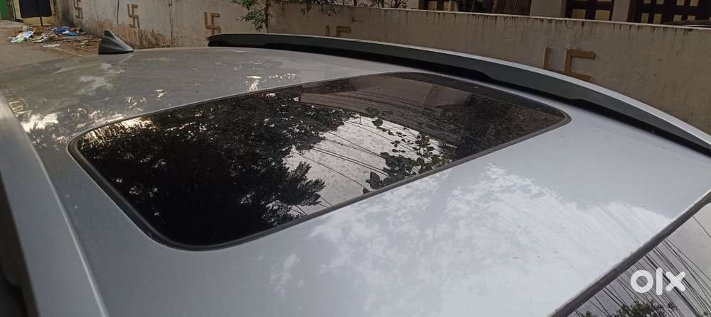 Honda Wr-v I-dtec V, 2019, Diesel