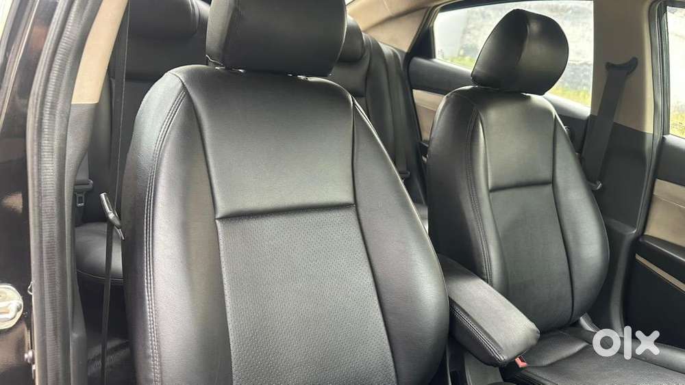 Hyundai Verna 2022 Petrol 76000 Km Driven