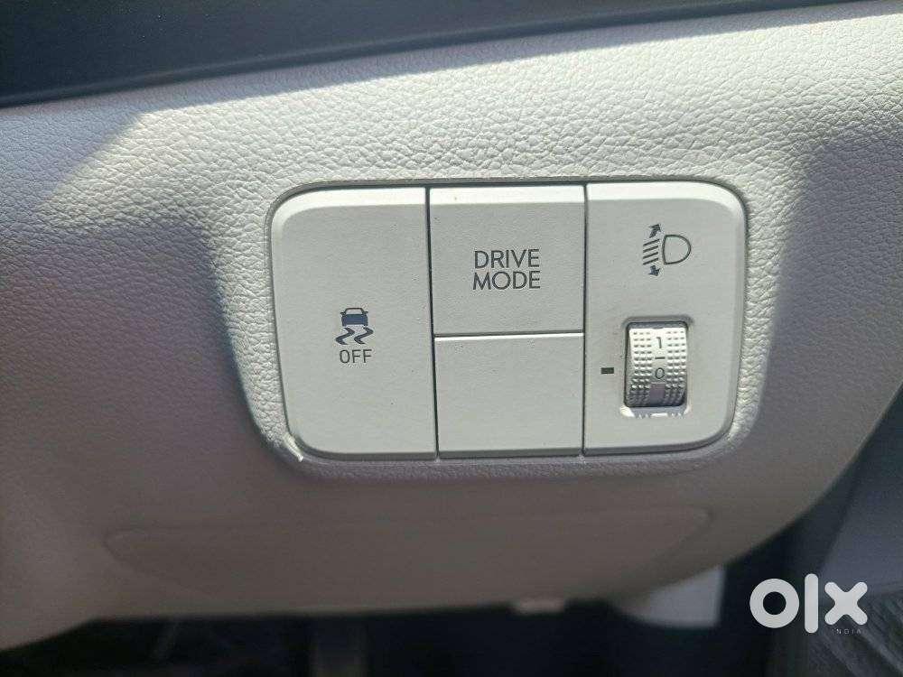 Hyundai I20 1.2 Spotz, 2024, Petrol