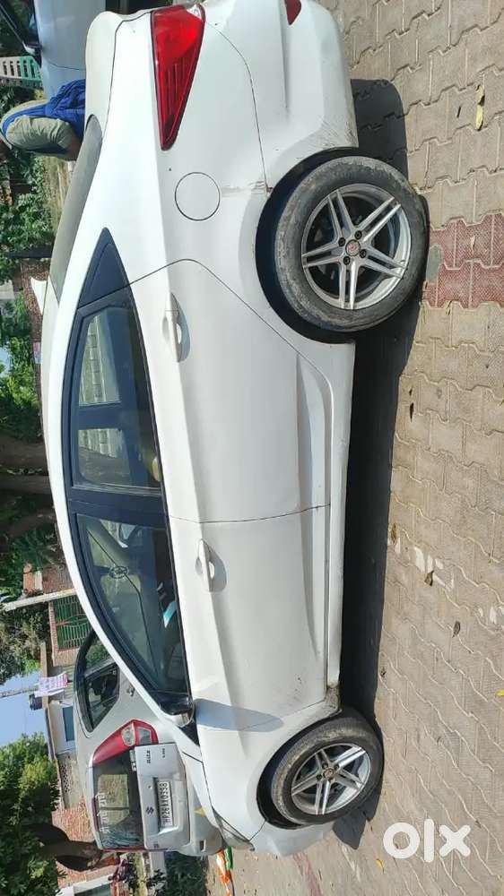 All Accessories And Suspension New