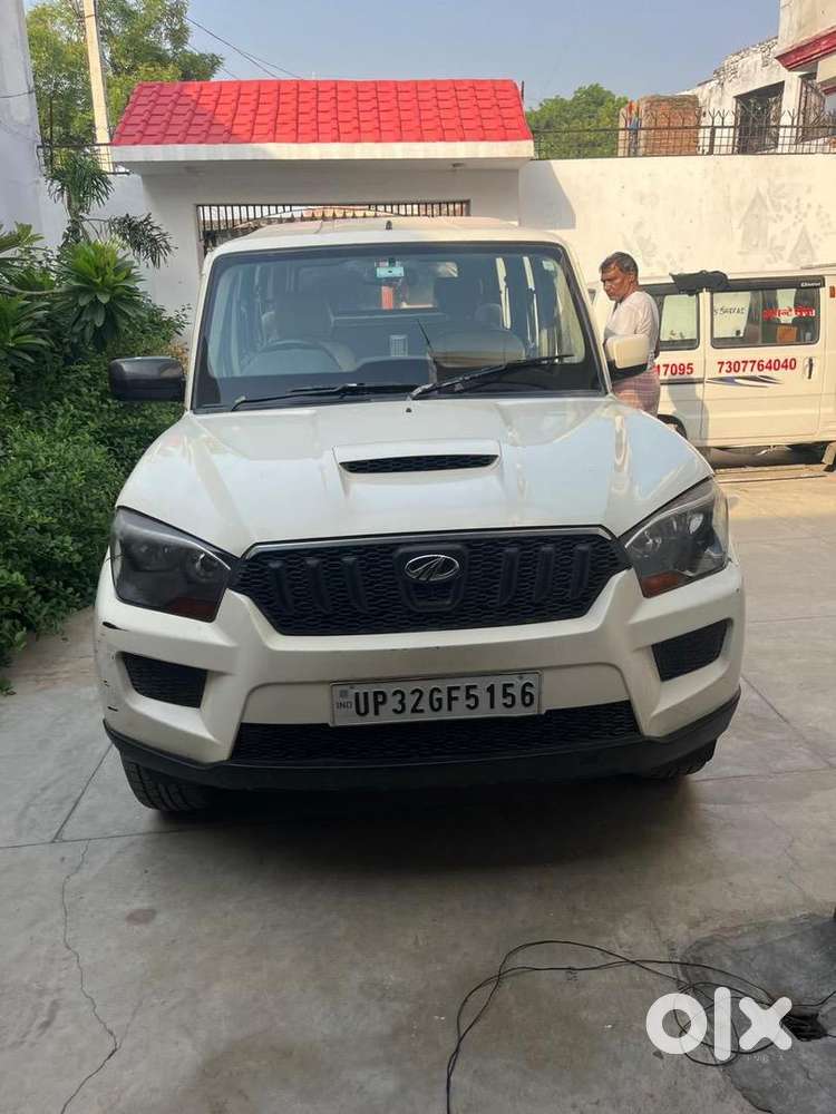 Mahindra Diesel Car 2015
