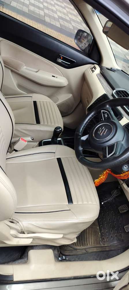 Maruti Suzuki Ertiga 2012-2015 Vdi, 2020, Diesel