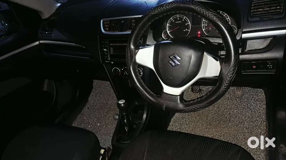 Car Is Good Condition 70000 Januan Run Hai Ok Sab