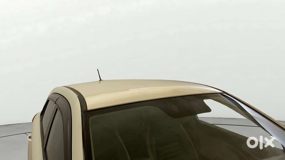 Hyundai Elite I20 Magna 1.2, 2015, Petrol