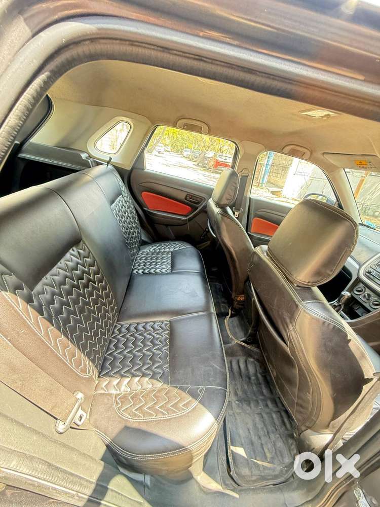 Maruti Suzuki Vitara Breeza Diesel For Sale (2016)