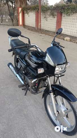 Buy Sell Second Hand Splendor in Uttaranchal Used Motorcycles in Uttaranchal OLX