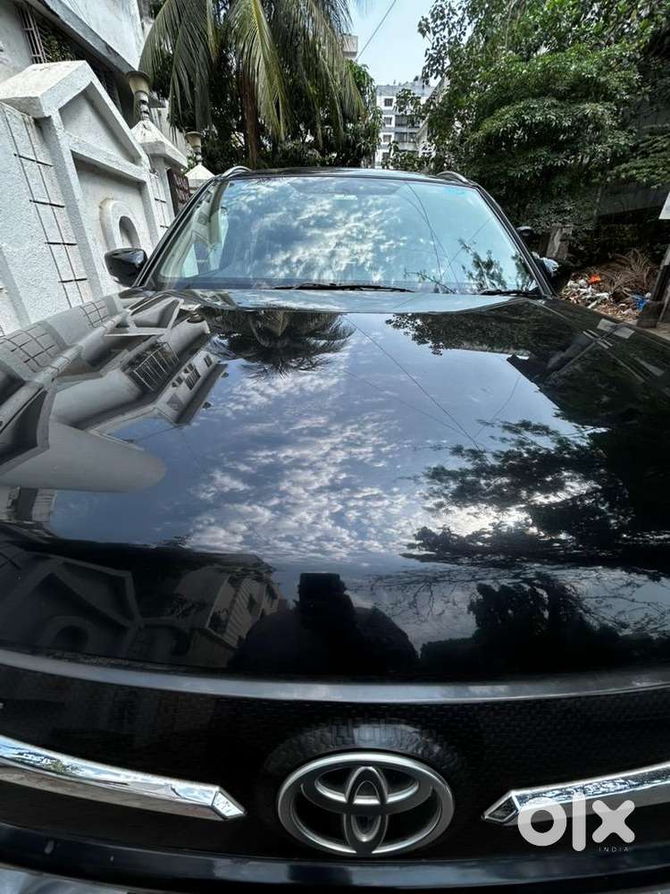 Toyota Urban Cruiser 2023 Petrol Hybrid