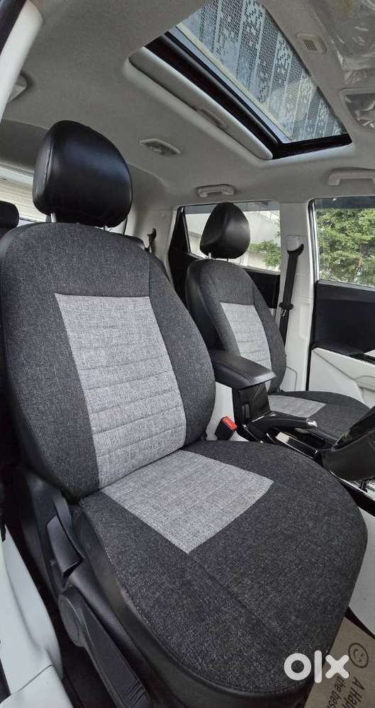 Mahindra Xuv 3xo Ax5 Pm At, 2024, Diesel