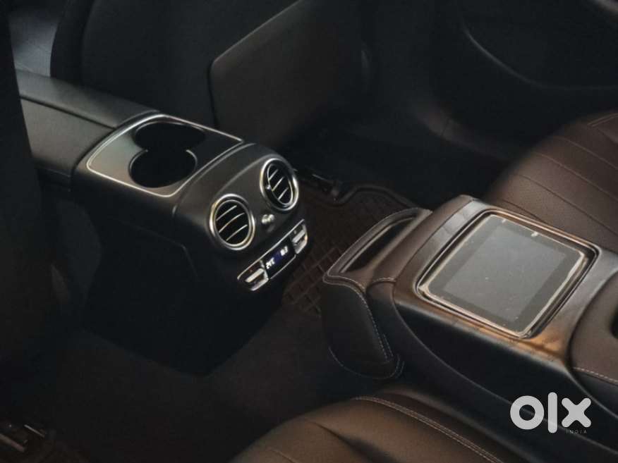 Mercedes-benz E-class E350d Elite, 2020, Diesel