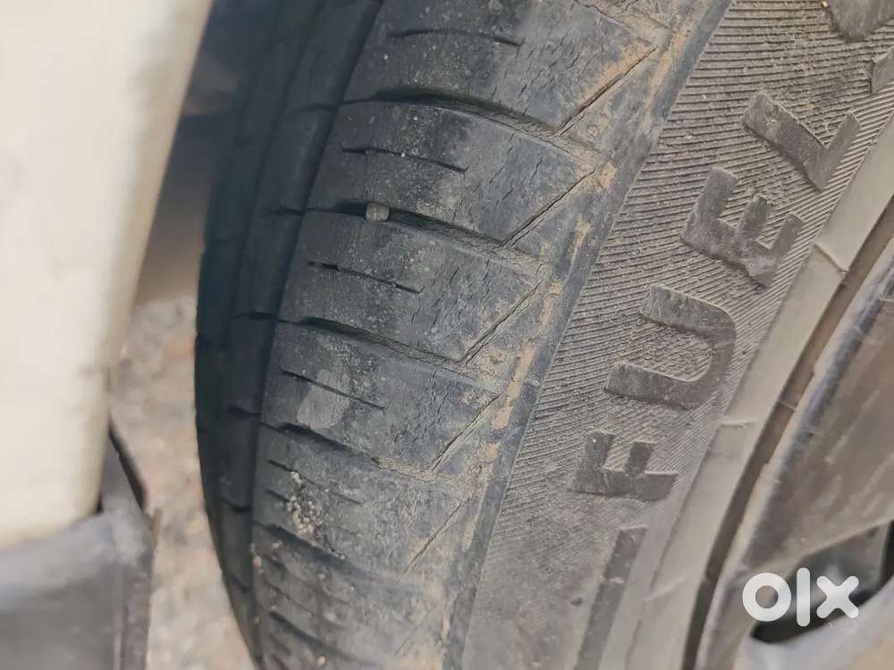 Maruti Suzuki Ritz 2010 Diesel Well Maintained