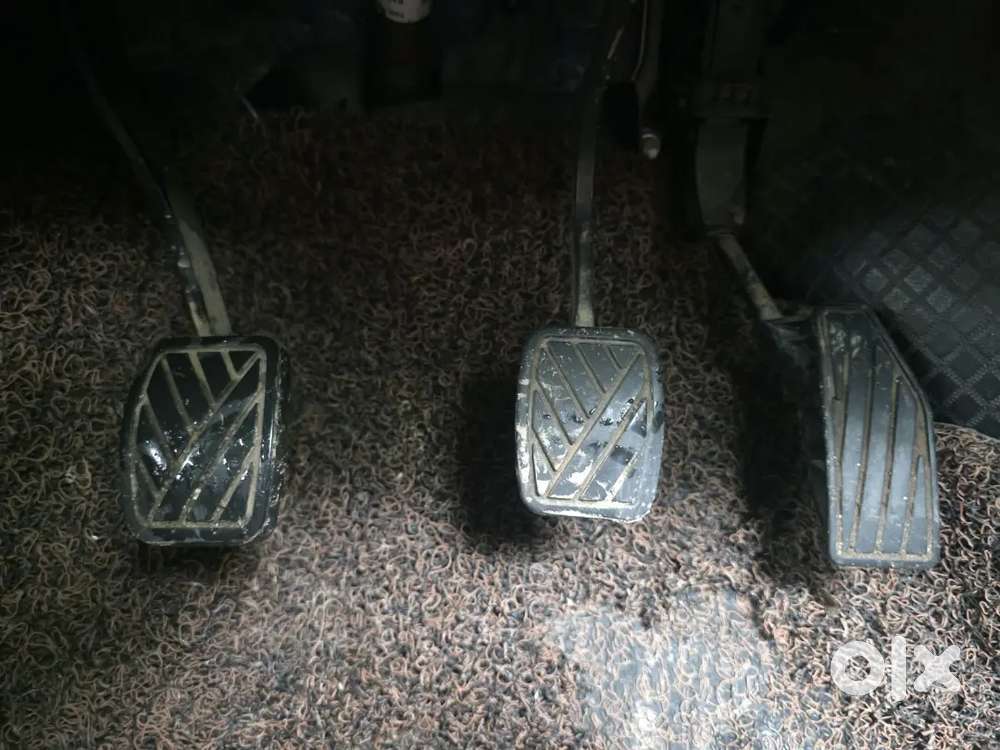 Maruti Suzuki Baleno 2021 Petrol 65142 Km Driven