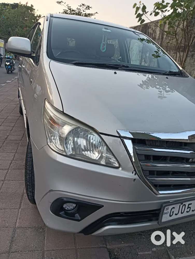 Original Condition Genuine Kilometre