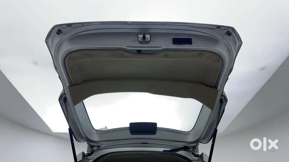 Honda Mobilio V I-vtec, 2015, Petrol