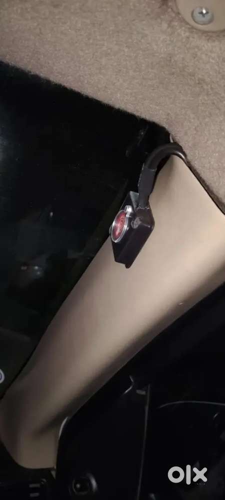 Maruti Suzuki Dzire Diesel 2018