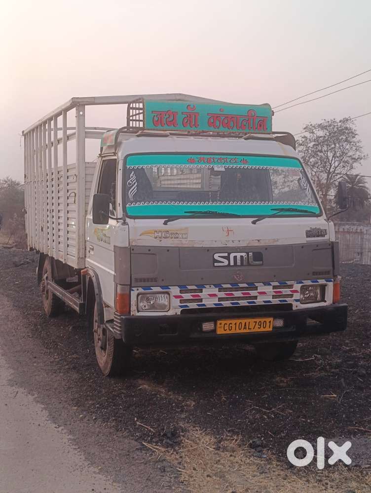 Mahindra Xev 9s Pack One Above, 2018, Diesel
