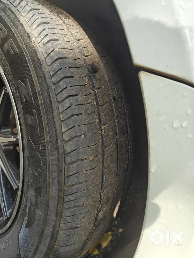 Swift Dzire Vdi 2011 Model