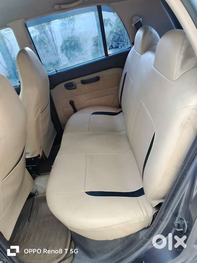Hyundai Santro Xing Gls, 2011, Lpg