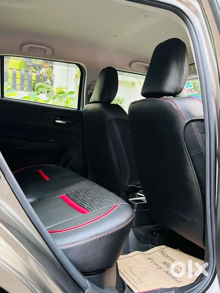 Maruti Suzuki Swift Vxi + Manual, 2026, Petrol