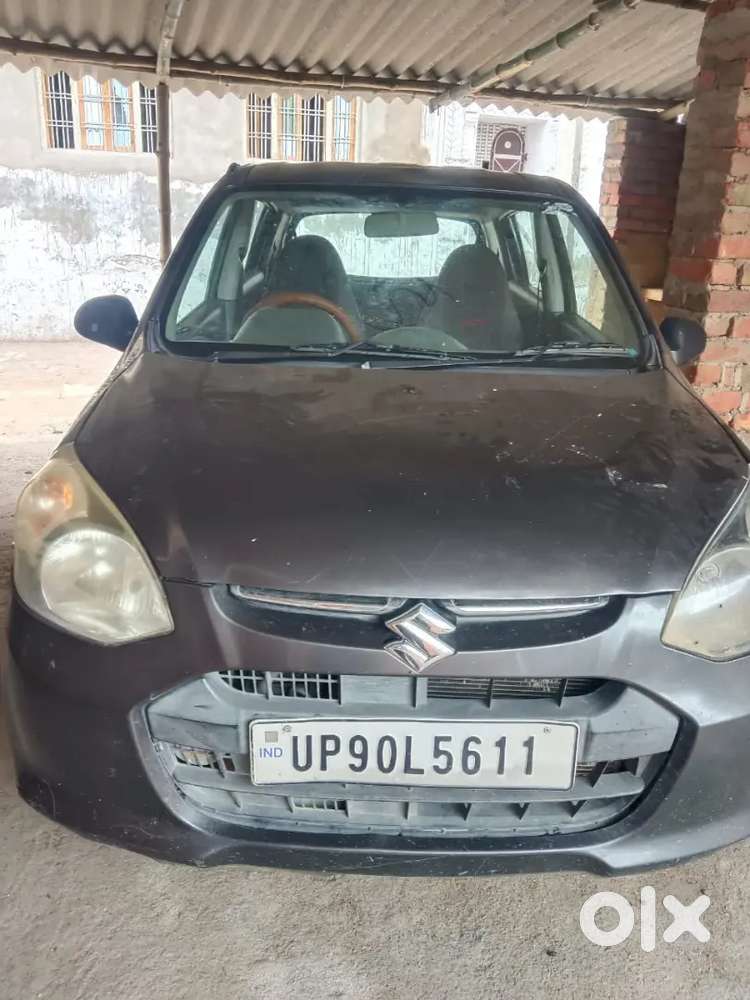 Need Money For Urgent Sale