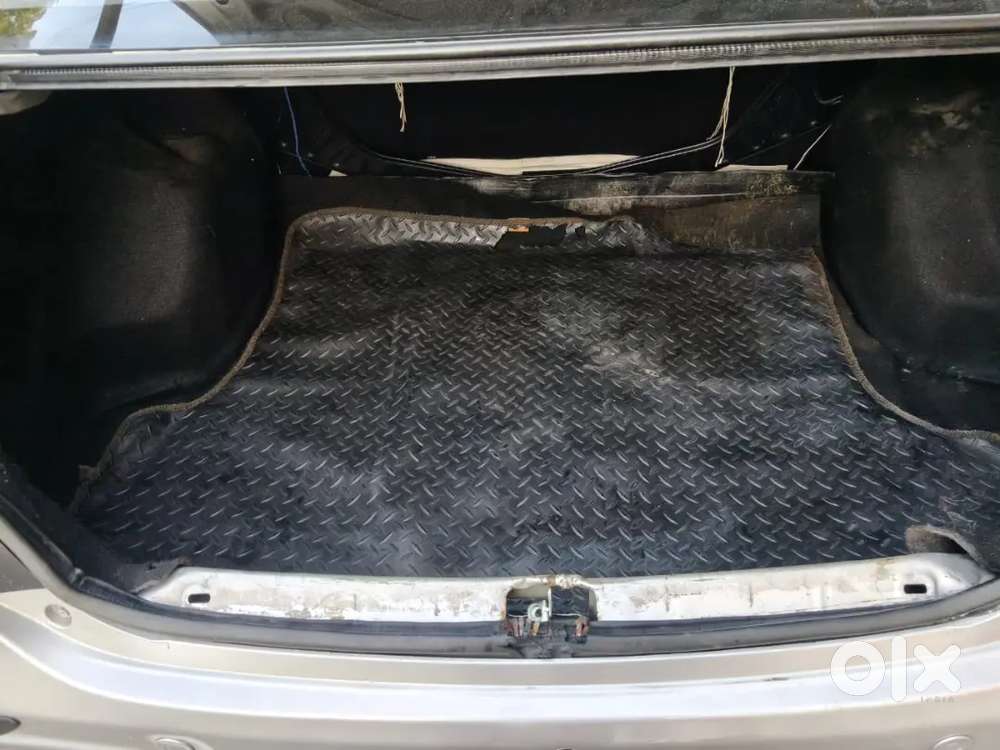 Toyota Etios Diesel 2019