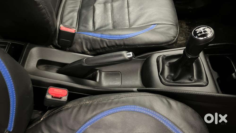 Maruti Suzuki Baleno Delta, 2023, Cng & Hybrids