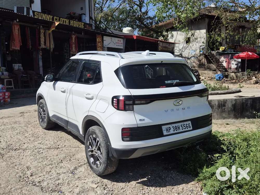 I Sell My Car Venue Sx