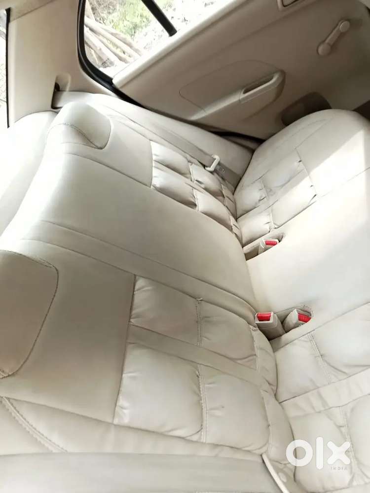 Maruti Suzuki Dzire 2022 Petrol 64000 Km Driven.