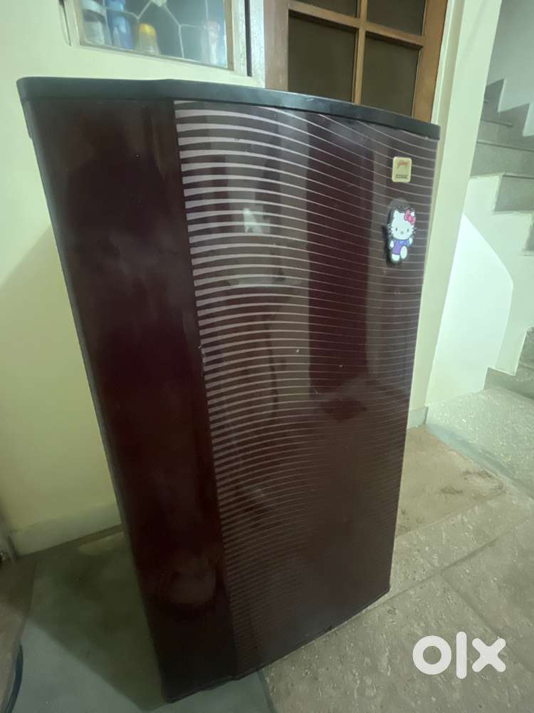 Fridge for sale